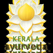 Kerala Ayurveda Clinics – (Milpitas)