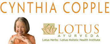 Lotus Holistic Health Institute – 43rd Avenue