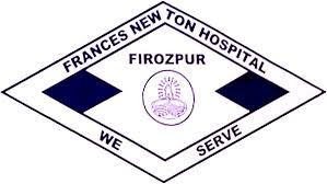 Panchakarma Centre Attached To Frances Newton Mission Hospital – Cantonment Area