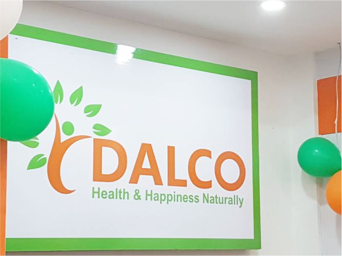Dalco Healthcare – Paschim Vihar