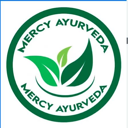 Mercy Ayurveda – Sector 38
