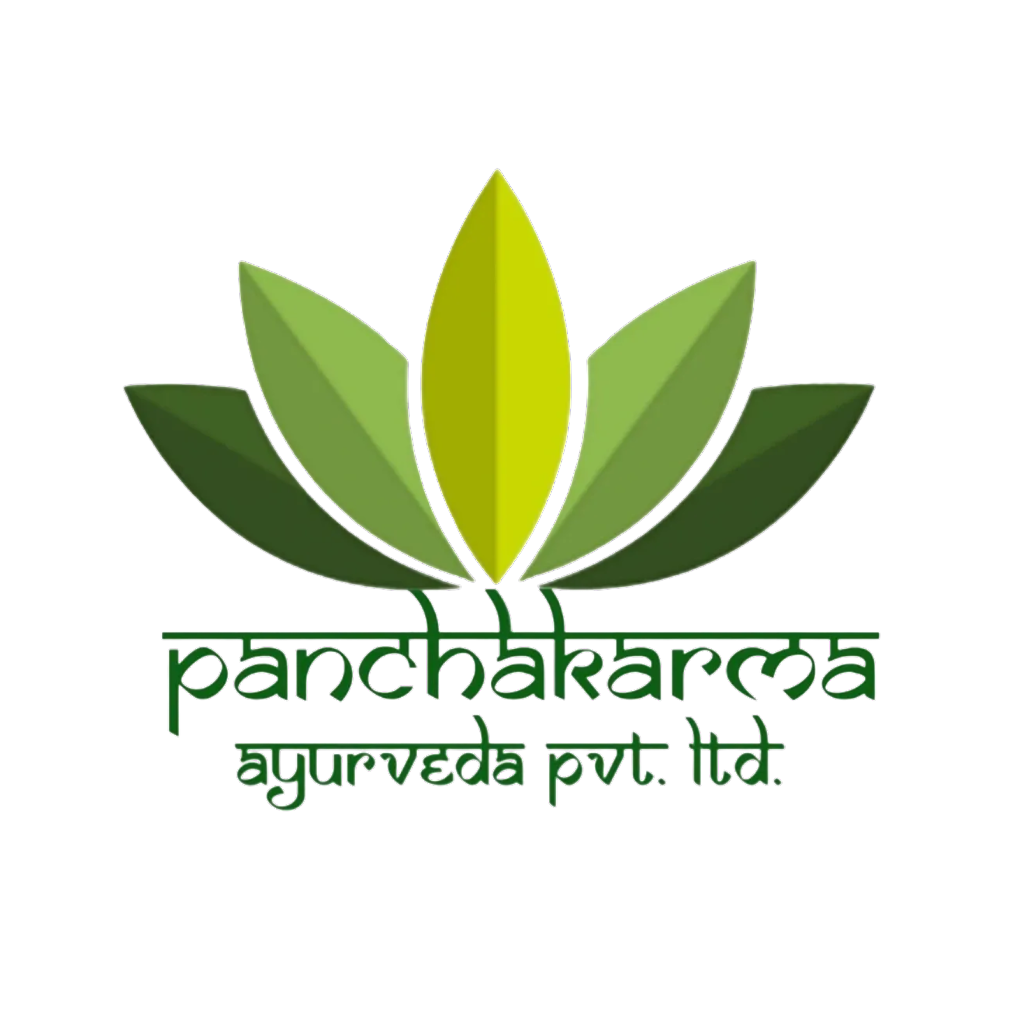Panchakarma Ayurveda Pvt Ltd – Shanti Park
