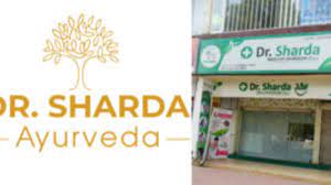 Dr. Sharda Ayurveda Clinic – Sector 64