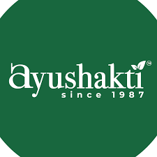 Ayushakti Ayurved Private Limited – Connaught Place