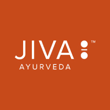 Jiva Ayurveda Clinic & Panchakarma Centre – Sector-21B