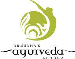 Dr.Sudha’s Ayurveda Kendra – Safdarjung Enclave