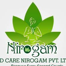 Nirogam, Ayurvedic Treatment Center – Patel Nagar