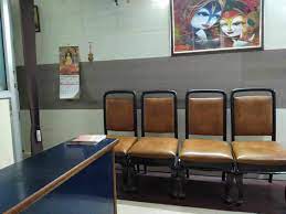 Dr. Virmani Kerala Ayurvedic Medicare – Rajinder Nagar