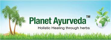 Ayurvedic Center in Chandigarh – Always Ayurveda – JLPL Industrial Area
