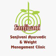 Sanjivani Ayurvedic & Weight Management Clinic – Sector 16