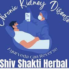 Shiv Shakti Herbal Ayurveda Clinic – Rohini