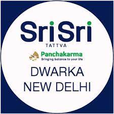 Sri Ayurveda Clinic – Dwarka