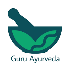 Guru Ayurveda -Sitapuri Part 1