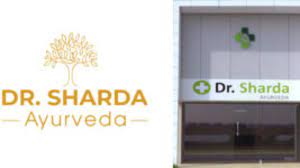 Dr. Sharda Ayurveda – Muktsar Sahib
