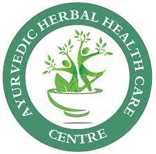 Ayurvedic Herbal Health Care Centre – Naraina