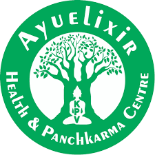 Ayuelixir Health and Panchkarma Centre – Mohali
