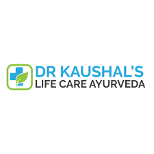 Dr Kaushal’s Life Care Ayurveda – Paharganj