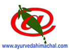 Arogyam Panchkarma Centre & Ayurvedic Hospital – Mehatpur