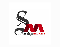 SM Ayurveda Panchkarma Clinic – Shalimar Bagh