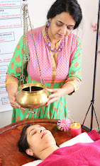 Panchakarma Treatment At AyuSpa: Ayurveda Beauty & Well Being – Hamilton