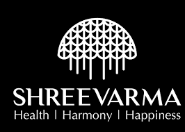 Shree Varma Ayurveda Clinic – Shivan Shetty Garden