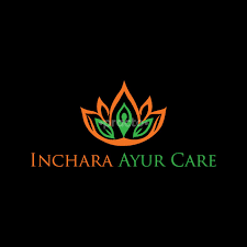 Inchara Ayur Care – Kothanur