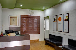 Shathayu Ayurveda Clinic – RT Nagar