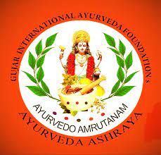 Gujar International Ayurveda Foundation’s, Ayurveda Ashraya – Malleshwaram
