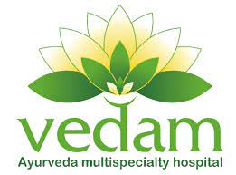 Vedam Ayurveda Multispeciality Hospital – Jayanagara