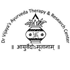 Dr Vijaya’s Ayurveda Therapy and Research Centre – Kuvempu Nagara