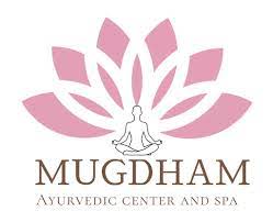 Mugdham Ayurvedic Center and Spa – Jalahalli West