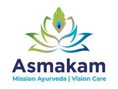 Asmakam Ayurveda – Pulikeshi Nagar